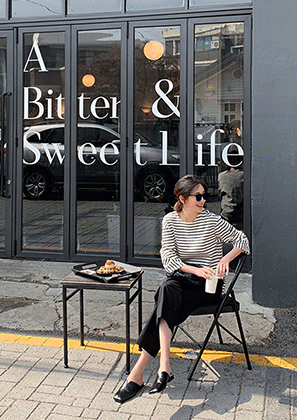 »óǰ ¼¶³×ÀÏ »óǰ ¼¶³×ÀÏ