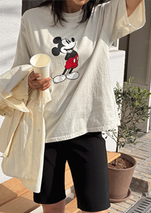 »óǰ ¼¶³×ÀÏ »óǰ ¼¶³×ÀÏ