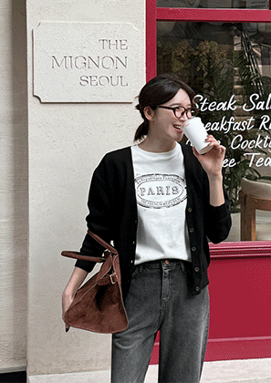 »óǰ ¼¶³×ÀÏ »óǰ ¼¶³×ÀÏ