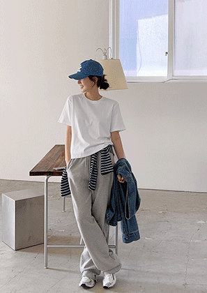 »óǰ ¼¶³×ÀÏ »óǰ ¼¶³×ÀÏ