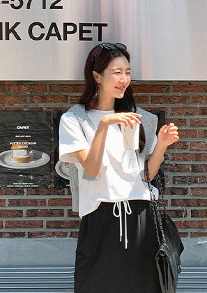 »óǰ ¼¶³×ÀÏ »óǰ ¼¶³×ÀÏ