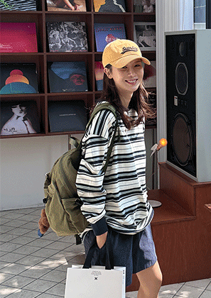 »óǰ ¼¶³×ÀÏ »óǰ ¼¶³×ÀÏ