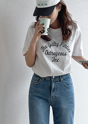 »óǰ ¼¶³×ÀÏ »óǰ ¼¶³×ÀÏ