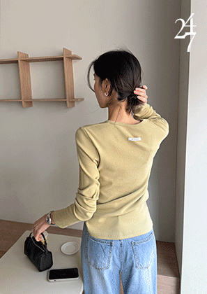 »óǰ ¼¶³×ÀÏ »óǰ ¼¶³×ÀÏ