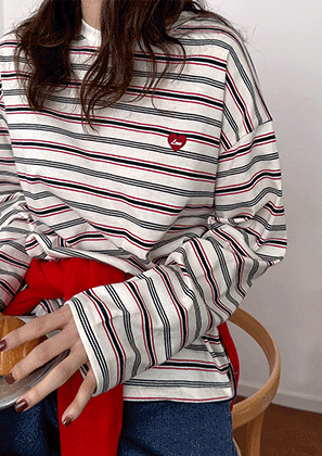 »óǰ ¼¶³×ÀÏ »óǰ ¼¶³×ÀÏ