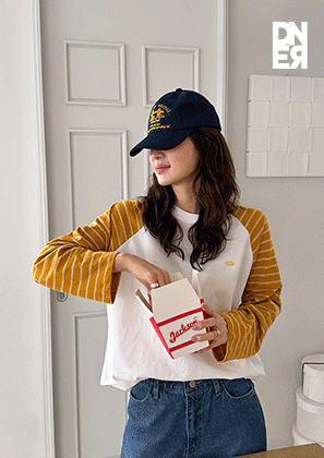 »óǰ ¼¶³×ÀÏ »óǰ ¼¶³×ÀÏ