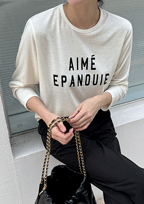 »óǰ ¼¶³×ÀÏ »óǰ ¼¶³×ÀÏ