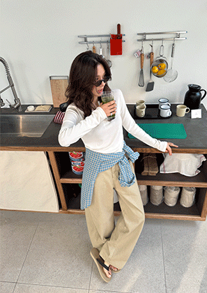 »óǰ ¼¶³×ÀÏ »óǰ ¼¶³×ÀÏ