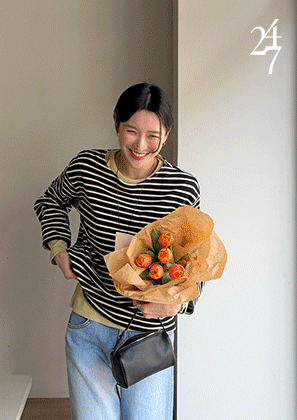 »óǰ ¼¶³×ÀÏ »óǰ ¼¶³×ÀÏ