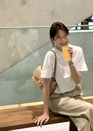 »óǰ ¼¶³×ÀÏ »óǰ ¼¶³×ÀÏ