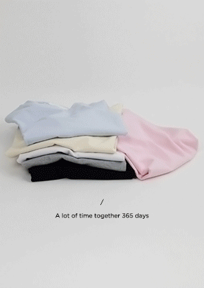 »óǰ ¼¶³×ÀÏ »óǰ ¼¶³×ÀÏ