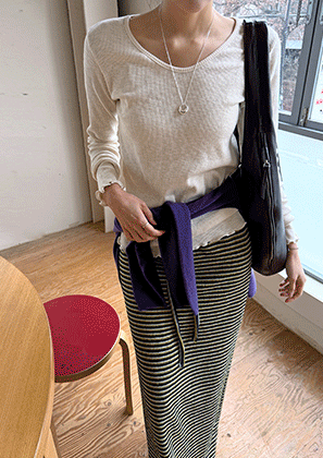 »óǰ ¼¶³×ÀÏ »óǰ ¼¶³×ÀÏ