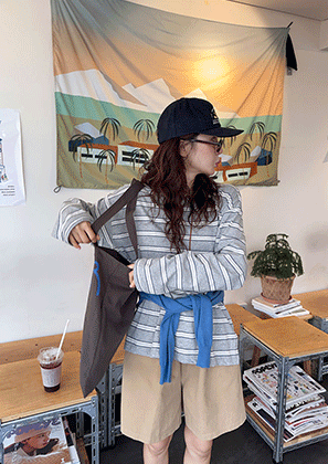 »óǰ ¼¶³×ÀÏ »óǰ ¼¶³×ÀÏ