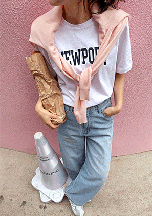 »óǰ ¼¶³×ÀÏ »óǰ ¼¶³×ÀÏ