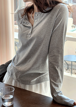 »óǰ ¼¶³×ÀÏ »óǰ ¼¶³×ÀÏ