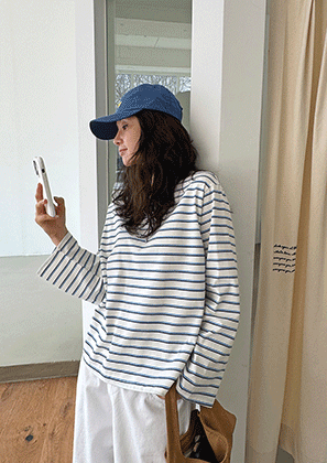 »óǰ ¼¶³×ÀÏ »óǰ ¼¶³×ÀÏ