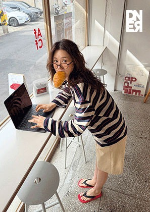 »óǰ ¼¶³×ÀÏ »óǰ ¼¶³×ÀÏ