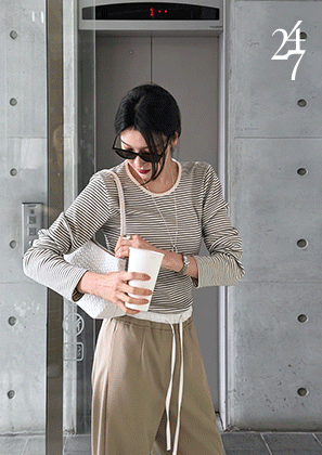 »óǰ ¼¶³×ÀÏ »óǰ ¼¶³×ÀÏ