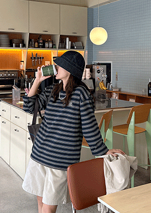 »óǰ ¼¶³×ÀÏ »óǰ ¼¶³×ÀÏ