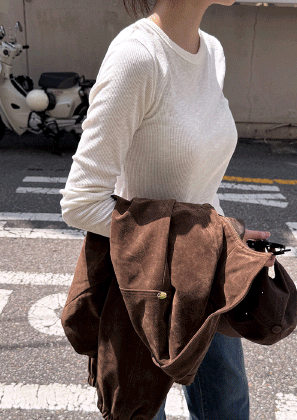 »óǰ ¼¶³×ÀÏ »óǰ ¼¶³×ÀÏ