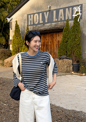 »óǰ ¼¶³×ÀÏ »óǰ ¼¶³×ÀÏ