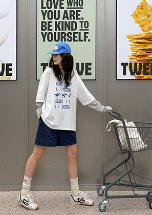 »óǰ ¼¶³×ÀÏ »óǰ ¼¶³×ÀÏ