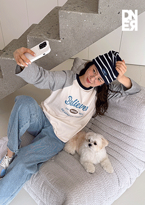 »óǰ ¼¶³×ÀÏ »óǰ ¼¶³×ÀÏ