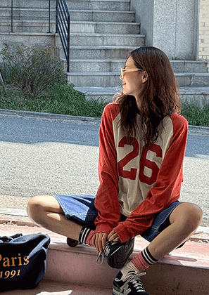 »óǰ ¼¶³×ÀÏ »óǰ ¼¶³×ÀÏ