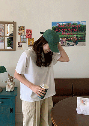 »óǰ ¼¶³×ÀÏ »óǰ ¼¶³×ÀÏ