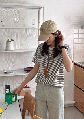 »óǰ ¼¶³×ÀÏ »óǰ ¼¶³×ÀÏ