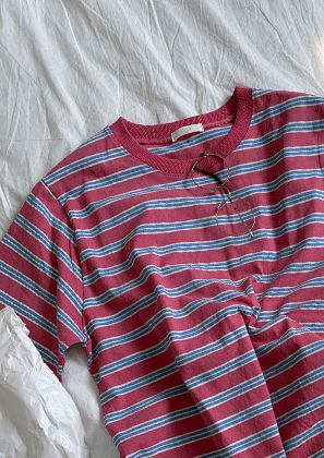 »óǰ ¼¶³×ÀÏ »óǰ ¼¶³×ÀÏ