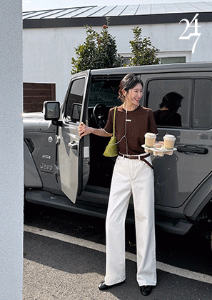 »óǰ ¼¶³×ÀÏ »óǰ ¼¶³×ÀÏ