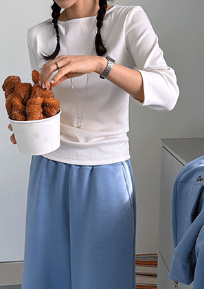 »óǰ ¼¶³×ÀÏ »óǰ ¼¶³×ÀÏ