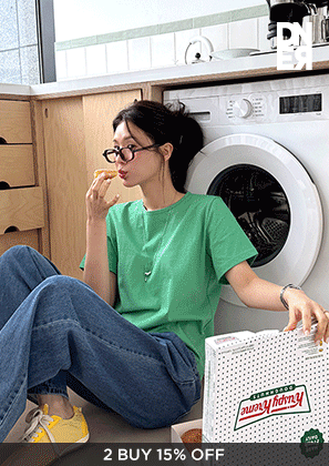 »óǰ ¼¶³×ÀÏ »óǰ ¼¶³×ÀÏ