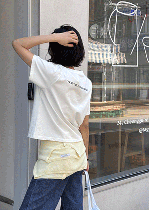 »óǰ ¼¶³×ÀÏ »óǰ ¼¶³×ÀÏ