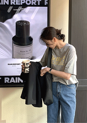 »óǰ ¼¶³×ÀÏ »óǰ ¼¶³×ÀÏ