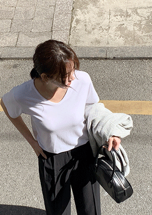 »óǰ ¼¶³×ÀÏ »óǰ ¼¶³×ÀÏ