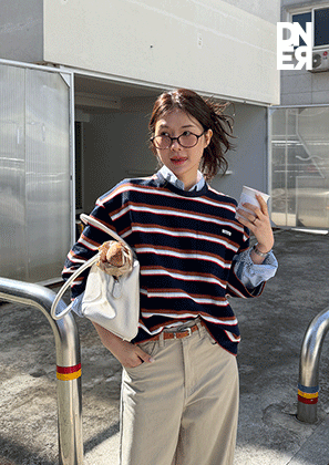 »óǰ ¼¶³×ÀÏ »óǰ ¼¶³×ÀÏ