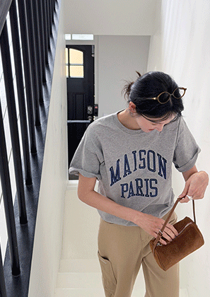 »óǰ ¼¶³×ÀÏ »óǰ ¼¶³×ÀÏ