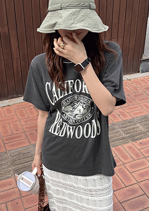 »óǰ ¼¶³×ÀÏ »óǰ ¼¶³×ÀÏ