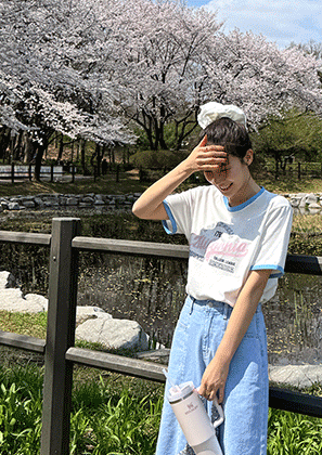 »óǰ ¼¶³×ÀÏ »óǰ ¼¶³×ÀÏ