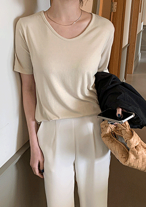 »óǰ ¼¶³×ÀÏ »óǰ ¼¶³×ÀÏ