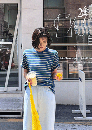 »óǰ ¼¶³×ÀÏ »óǰ ¼¶³×ÀÏ