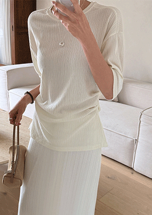 »óǰ ¼¶³×ÀÏ »óǰ ¼¶³×ÀÏ