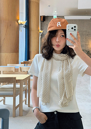 »óǰ ¼¶³×ÀÏ »óǰ ¼¶³×ÀÏ