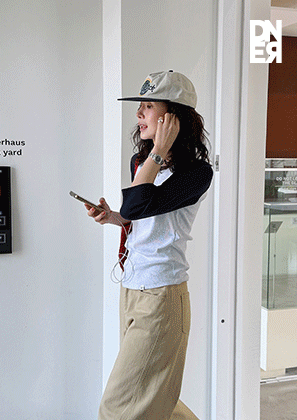 »óǰ ¼¶³×ÀÏ »óǰ ¼¶³×ÀÏ