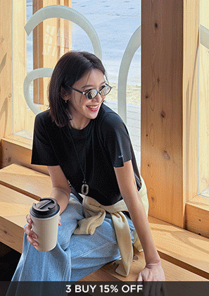 »óǰ ¼¶³×ÀÏ »óǰ ¼¶³×ÀÏ