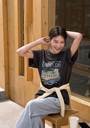 »óǰ ¼¶³×ÀÏ »óǰ ¼¶³×ÀÏ