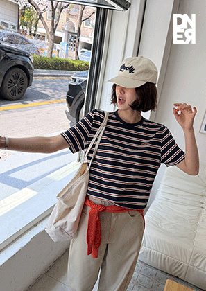 »óǰ ¼¶³×ÀÏ »óǰ ¼¶³×ÀÏ