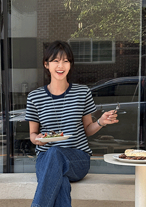 »óǰ ¼¶³×ÀÏ »óǰ ¼¶³×ÀÏ